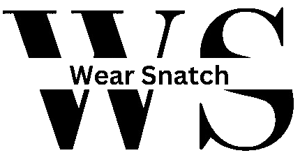 Woostify mobile logo