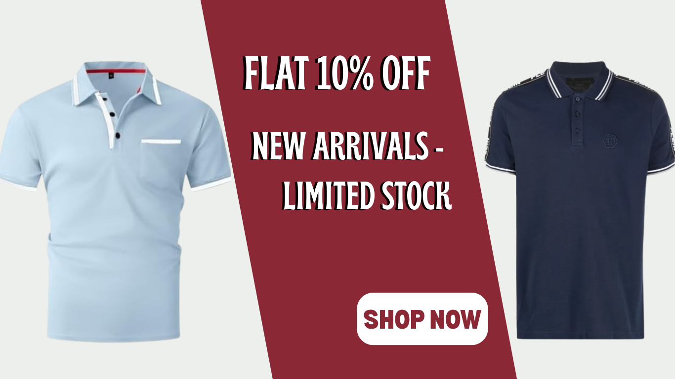 Your paragraph text (1)